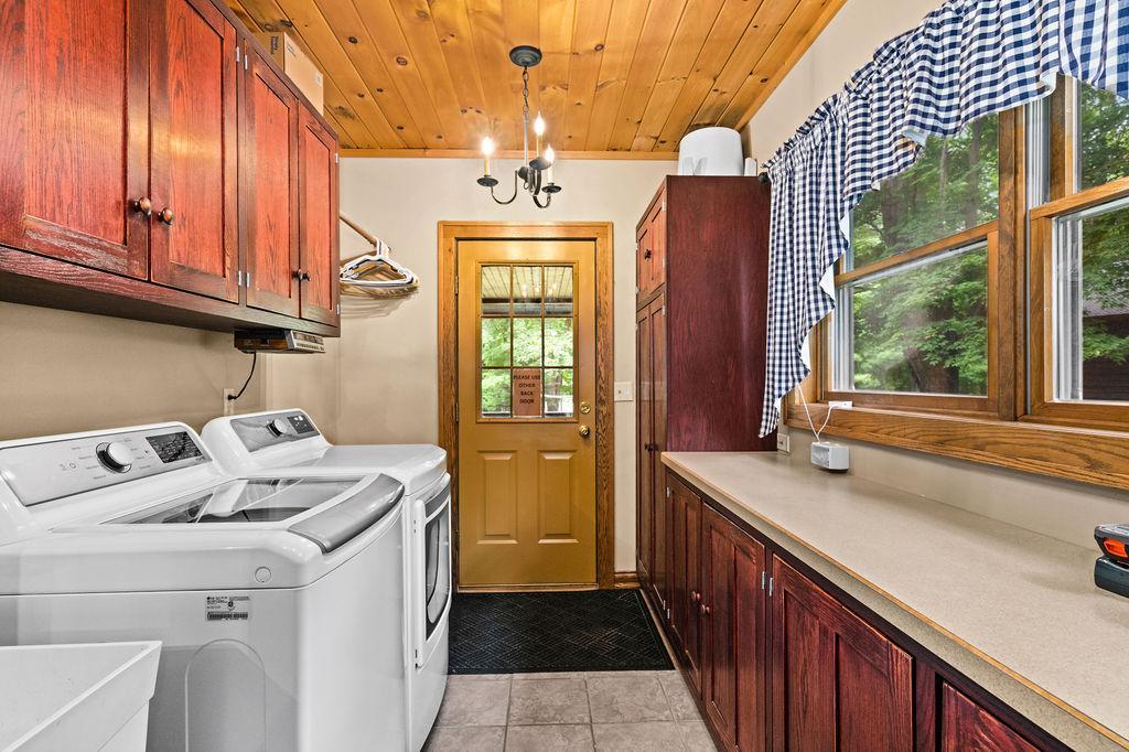 4822 E Tri Lakes Road Property Photo 19