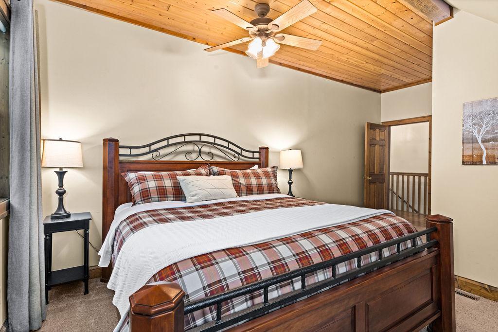4822 E Tri Lakes Road Property Photo 23