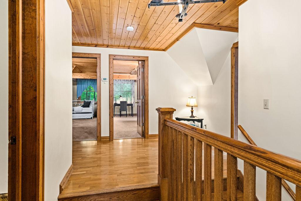 4822 E Tri Lakes Road Property Photo 24