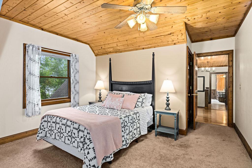 4822 E Tri Lakes Road Property Photo 29
