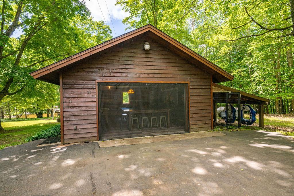4822 E Tri Lakes Road Property Photo 35