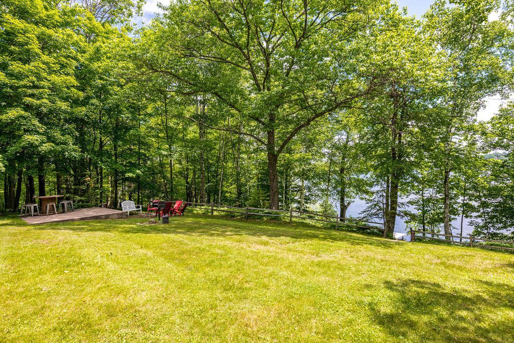 4822 E Tri Lakes Road Property Photo 37