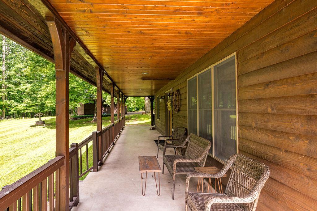 4822 E Tri Lakes Road Property Photo 39