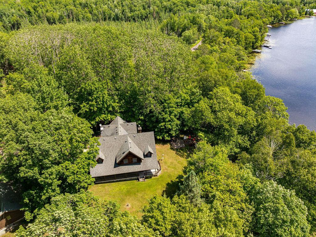 4822 E Tri Lakes Road Property Photo 45
