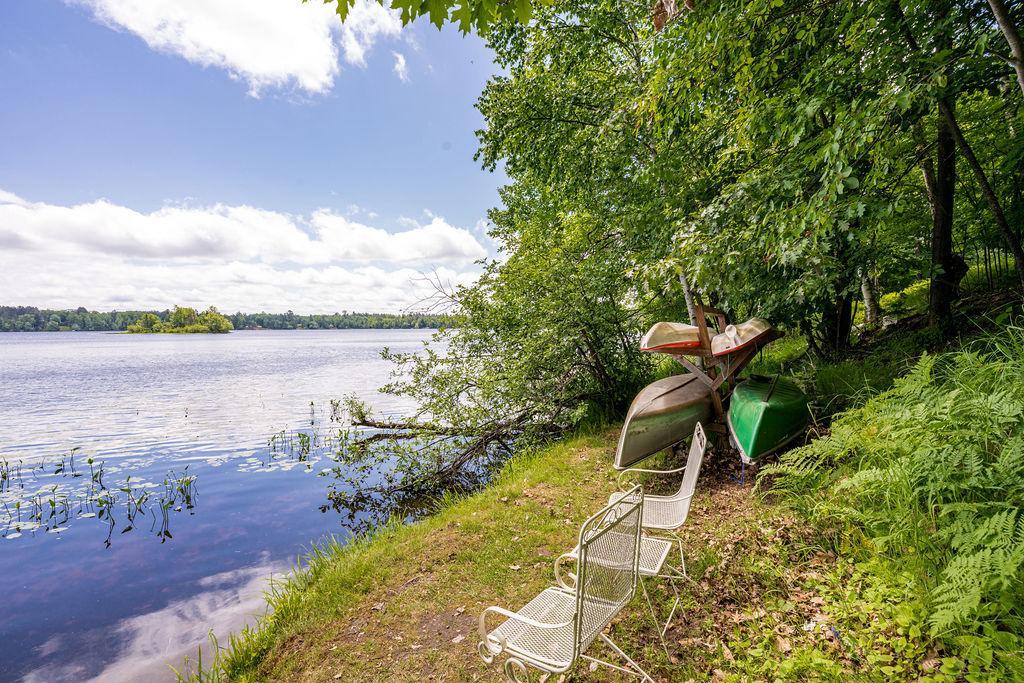 4822 E Tri Lakes Road Property Photo 47