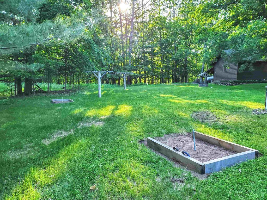 4822 E Tri Lakes Road Property Photo 50