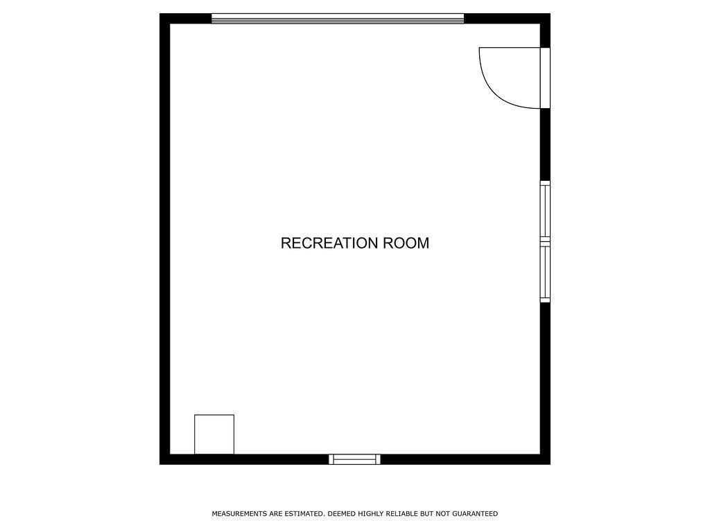 4822 E Tri Lakes Road Property Photo 55