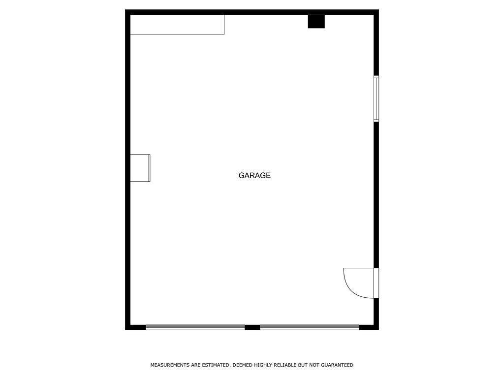 4822 E Tri Lakes Road Property Photo 56