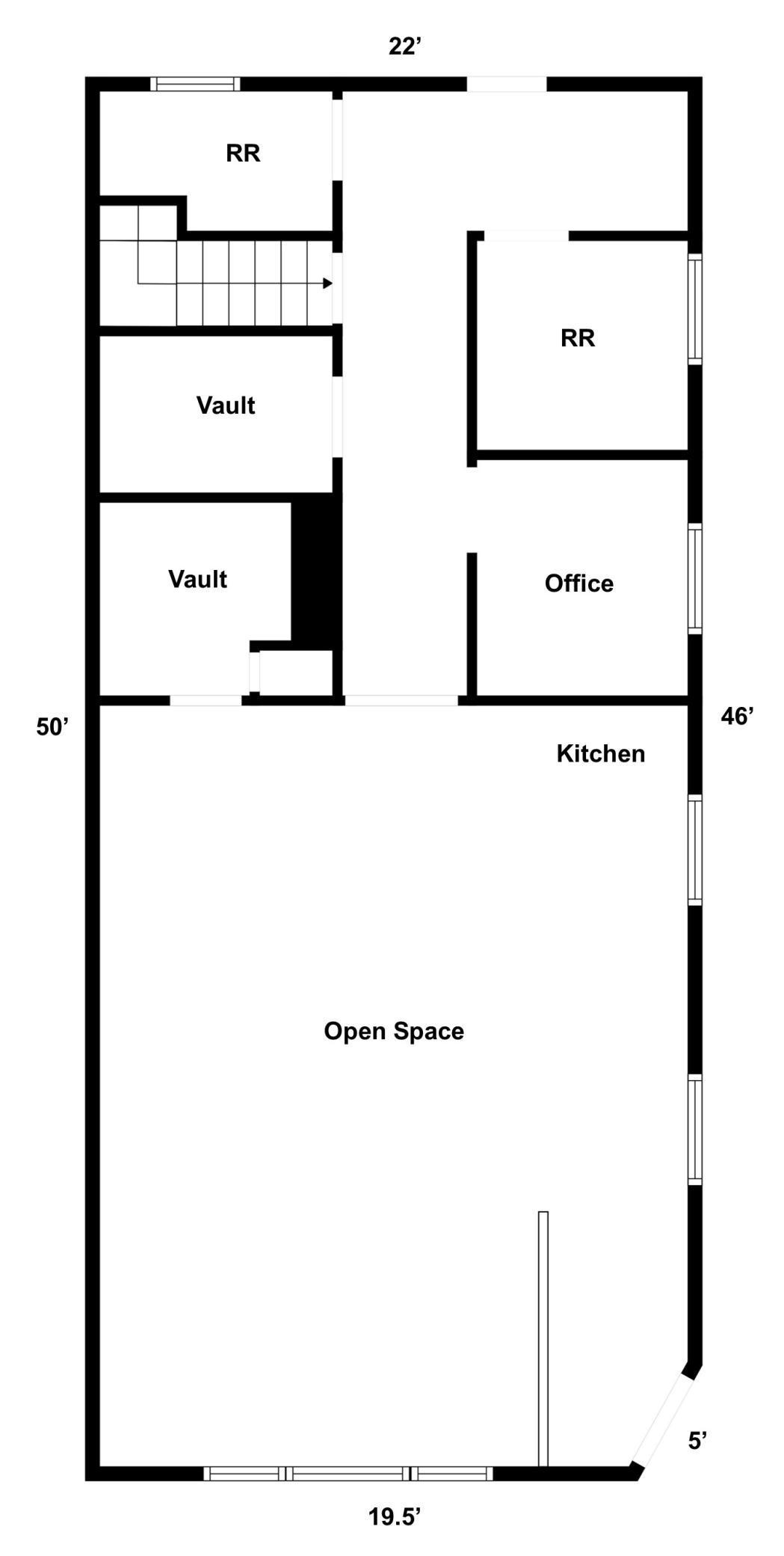 104 Cedar Avenue E Property Photo 4