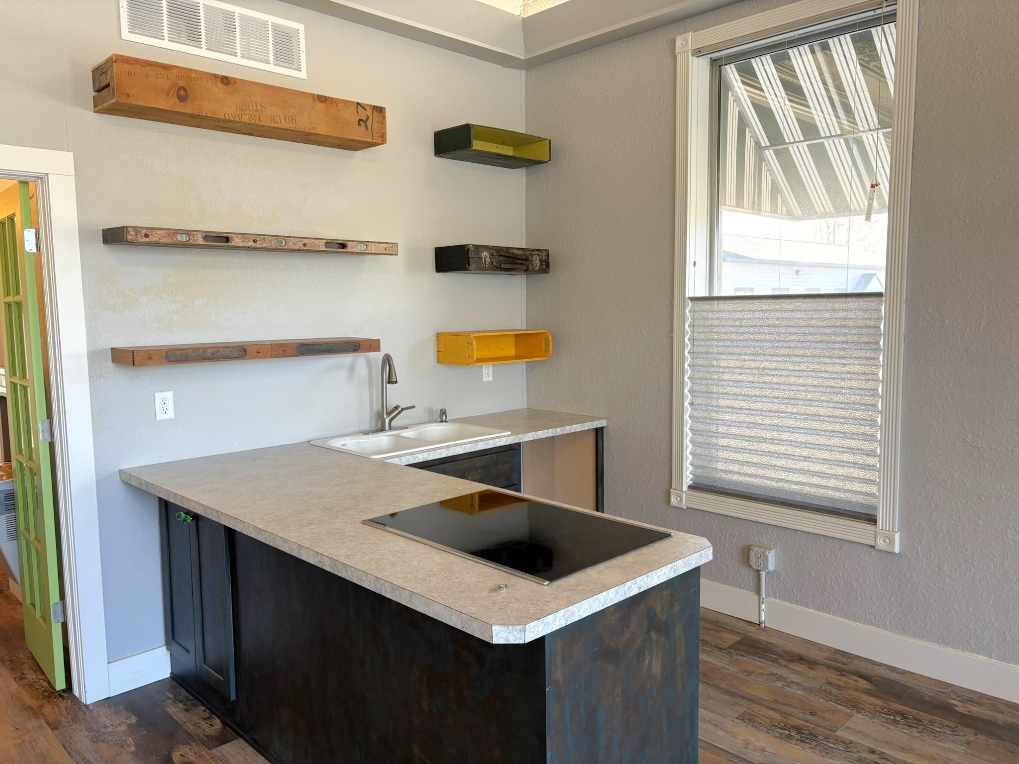 104 Cedar Avenue E Property Photo 8