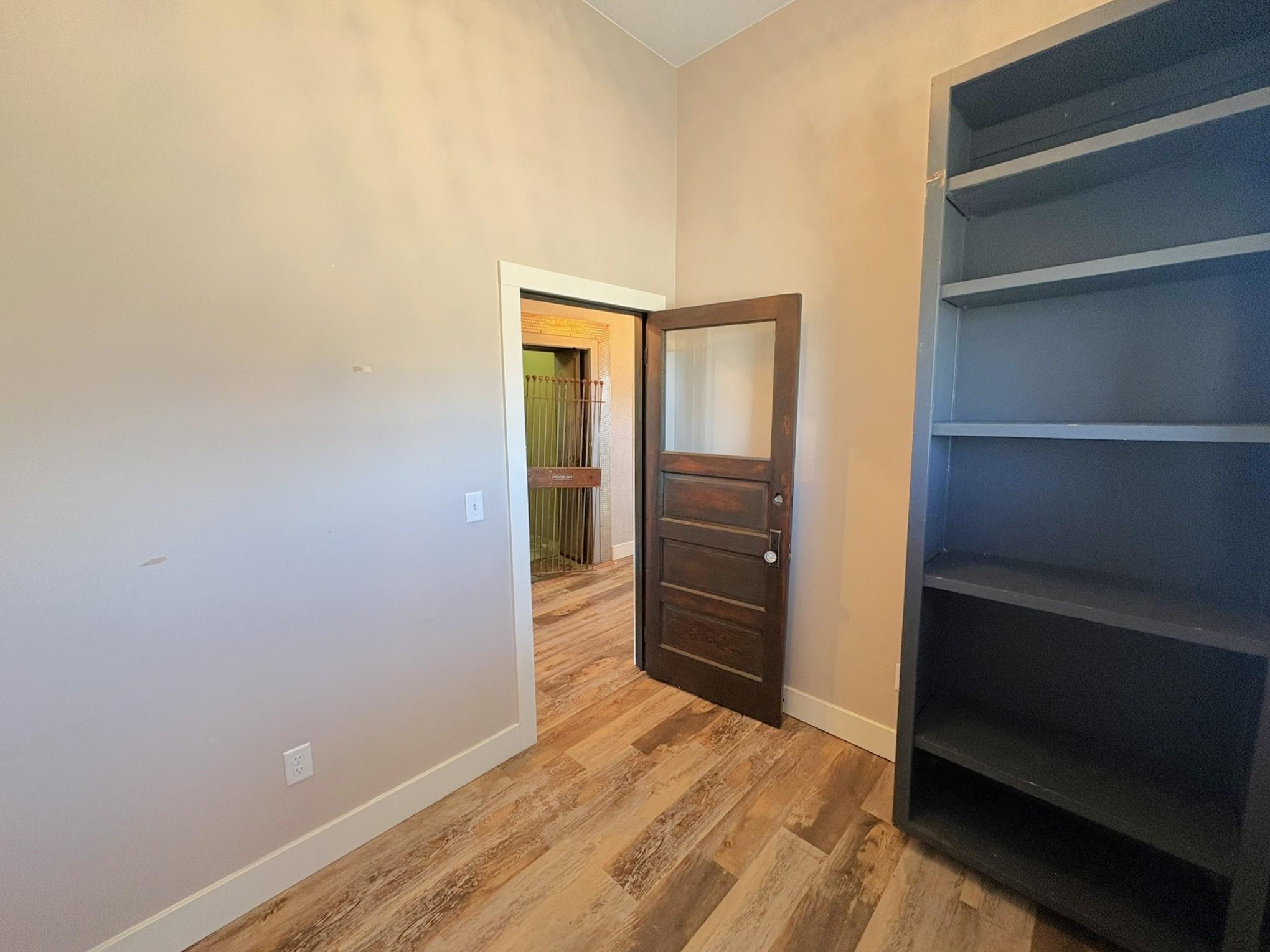104 Cedar Avenue E Property Photo 12