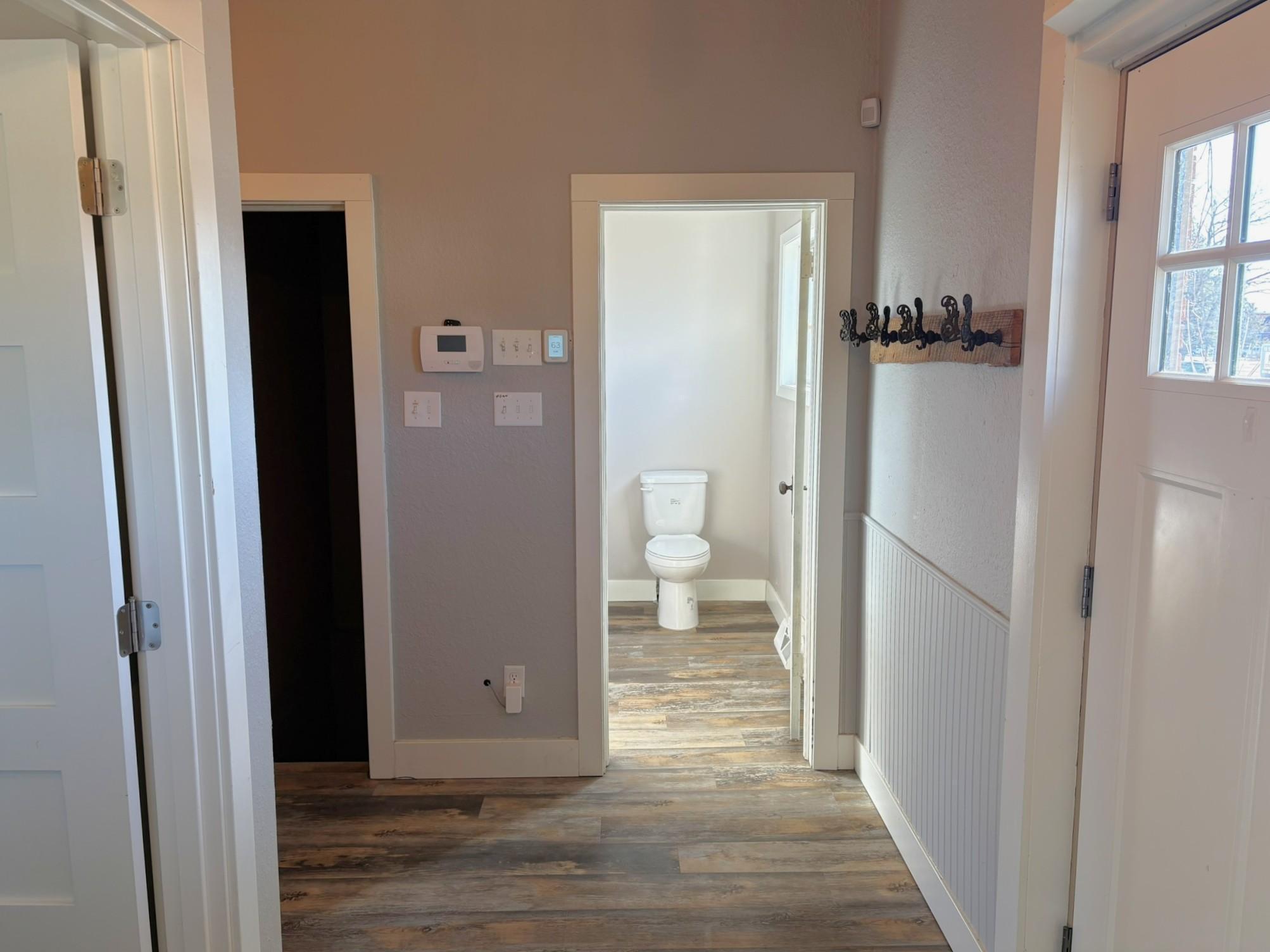 104 Cedar Avenue E Property Photo 13