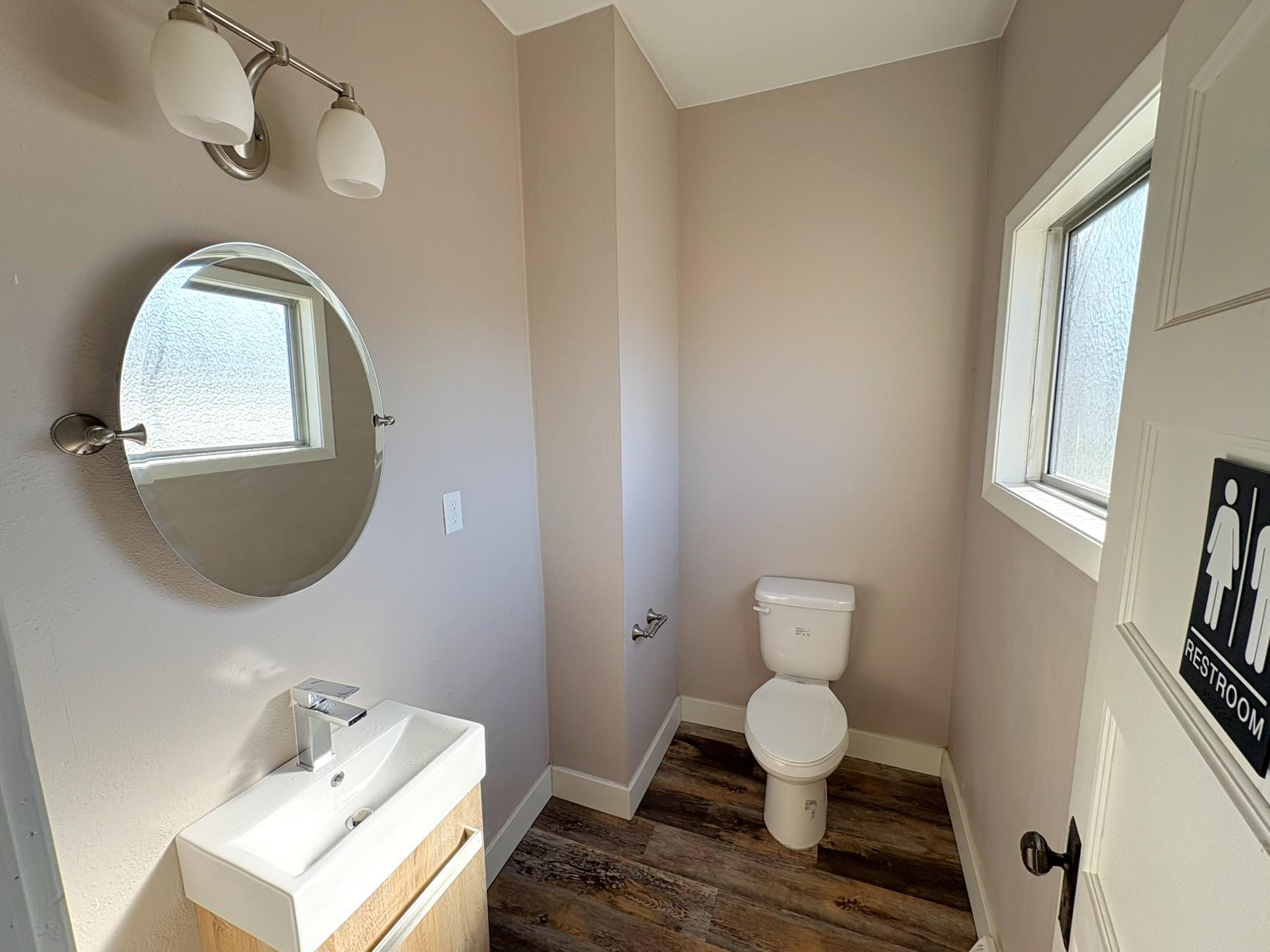 104 Cedar Avenue E Property Photo 14