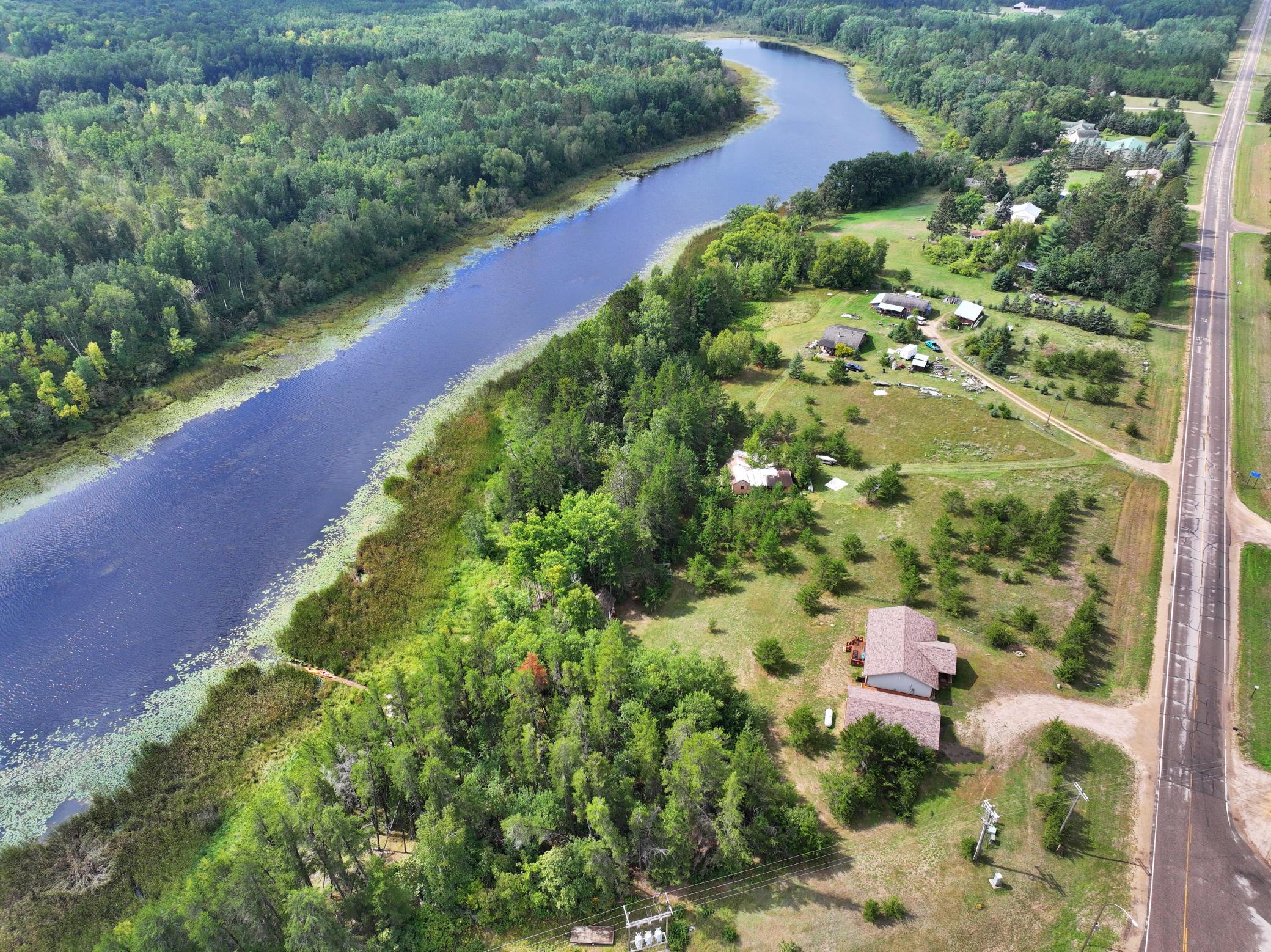 10675 County 41 Property Photo 3