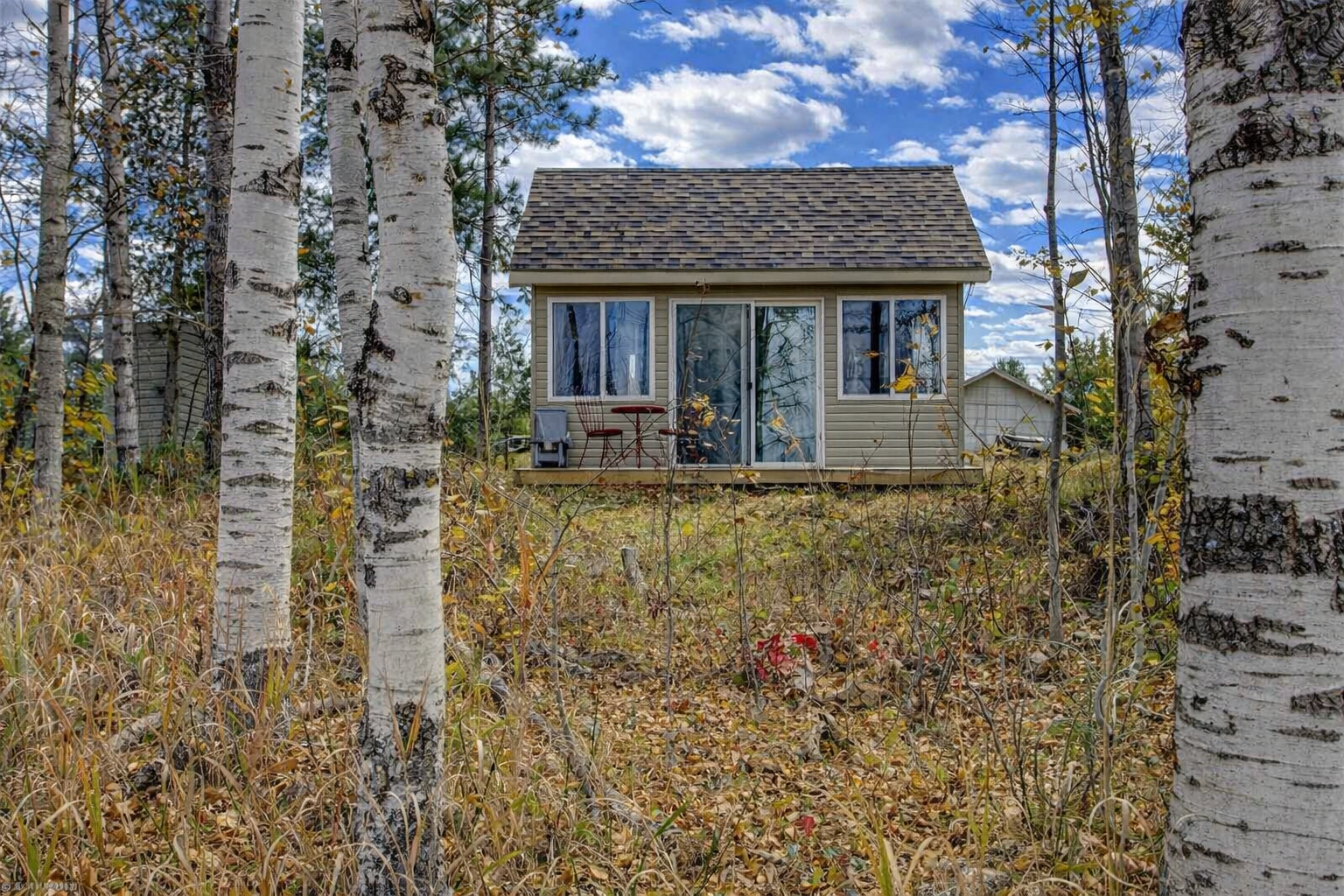 10675 County 41 Property Photo 34