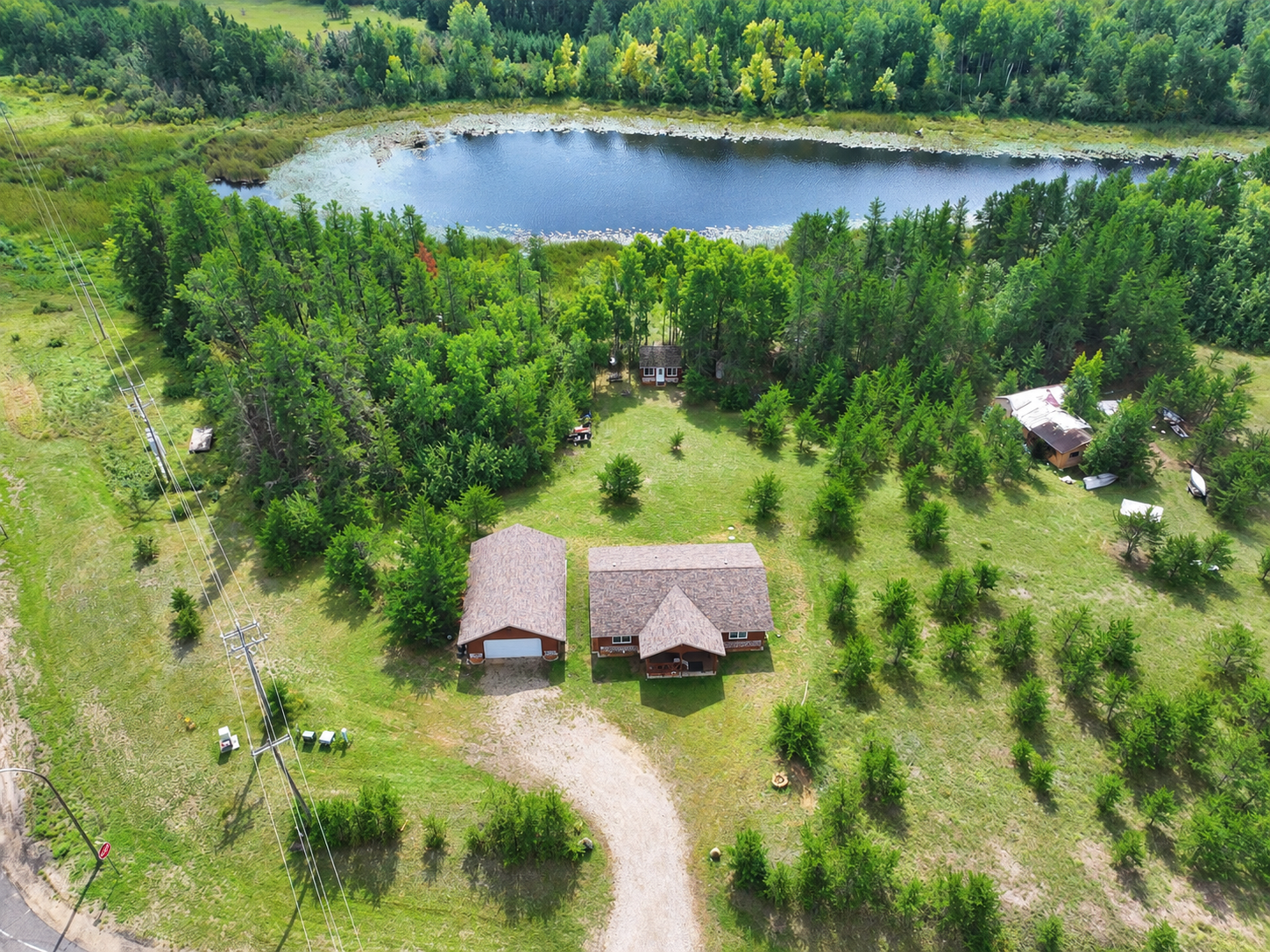 10675 County 41 Property Photo 40