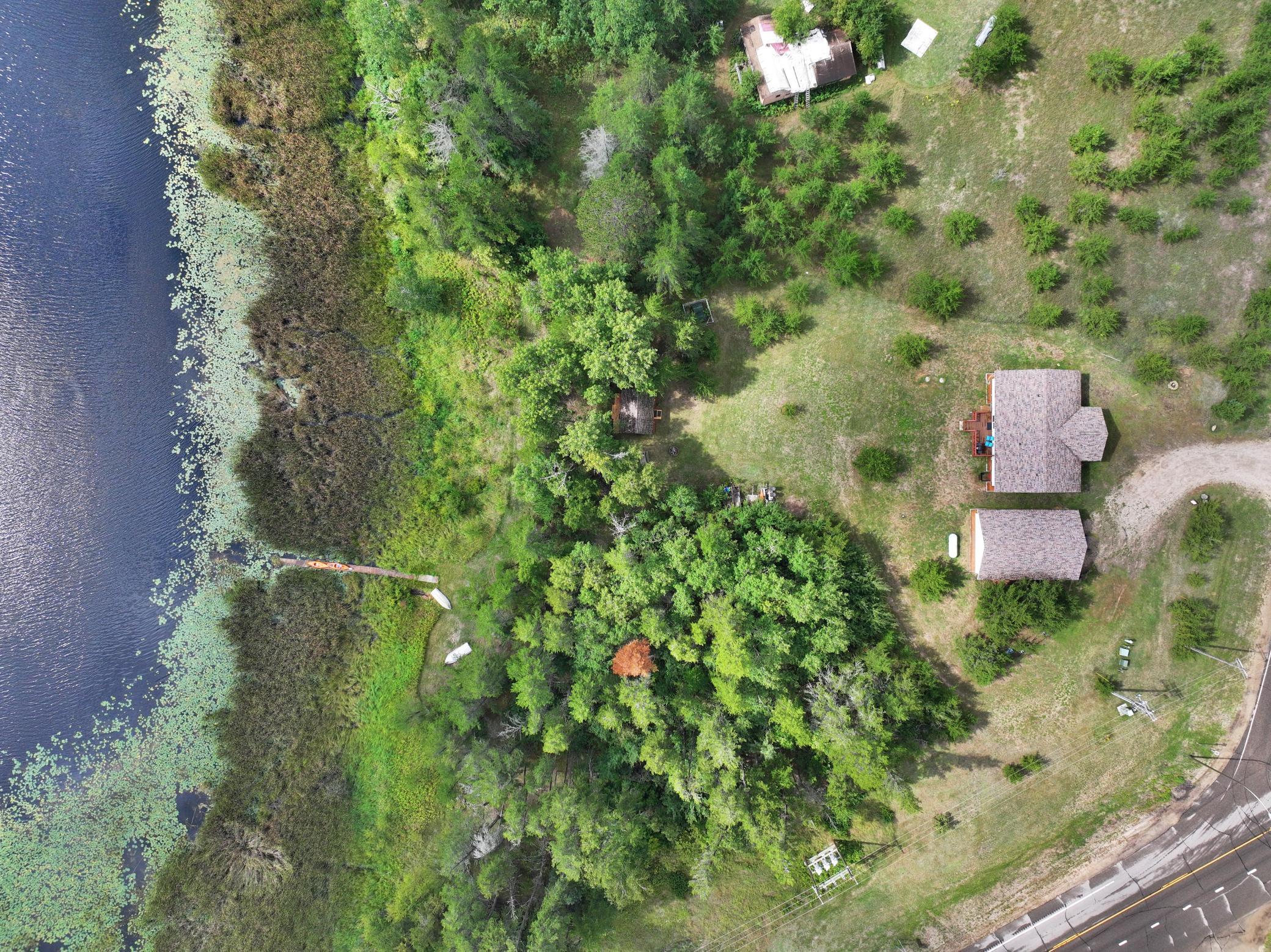 10675 County 41 Property Photo 41