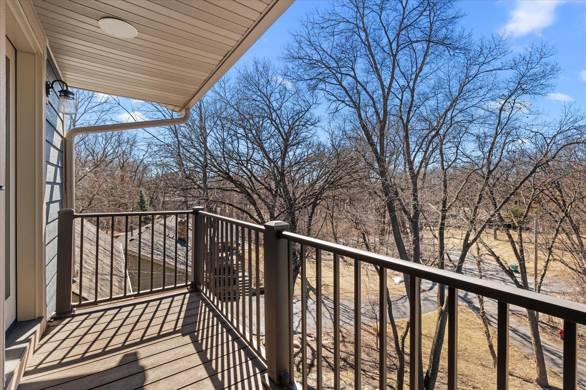 4323 Cedar Lake Road S Property Photo 55