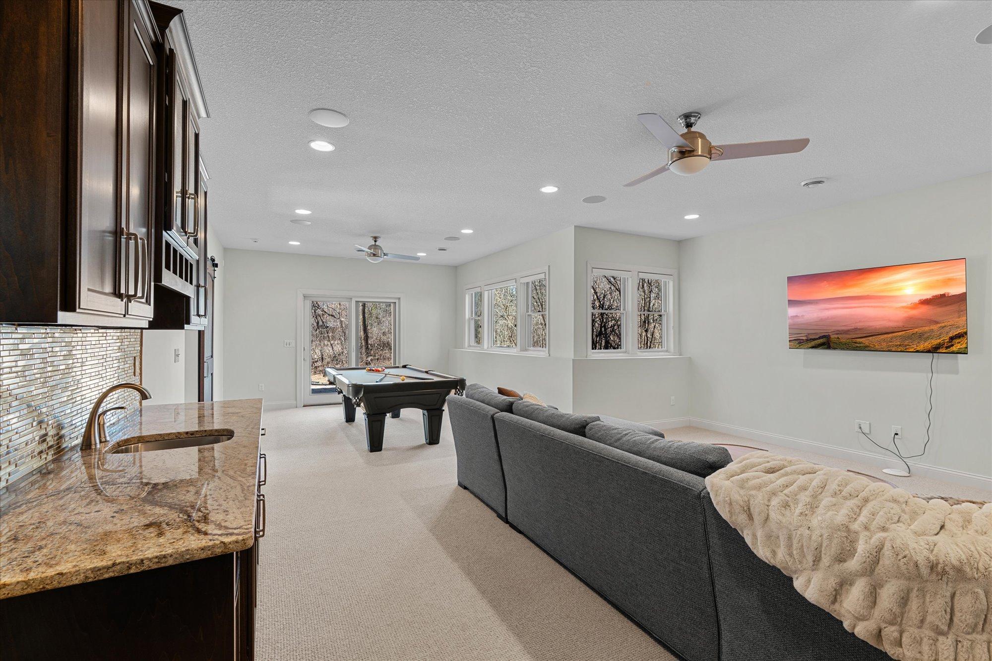 4323 Cedar Lake Road S Property Photo 56