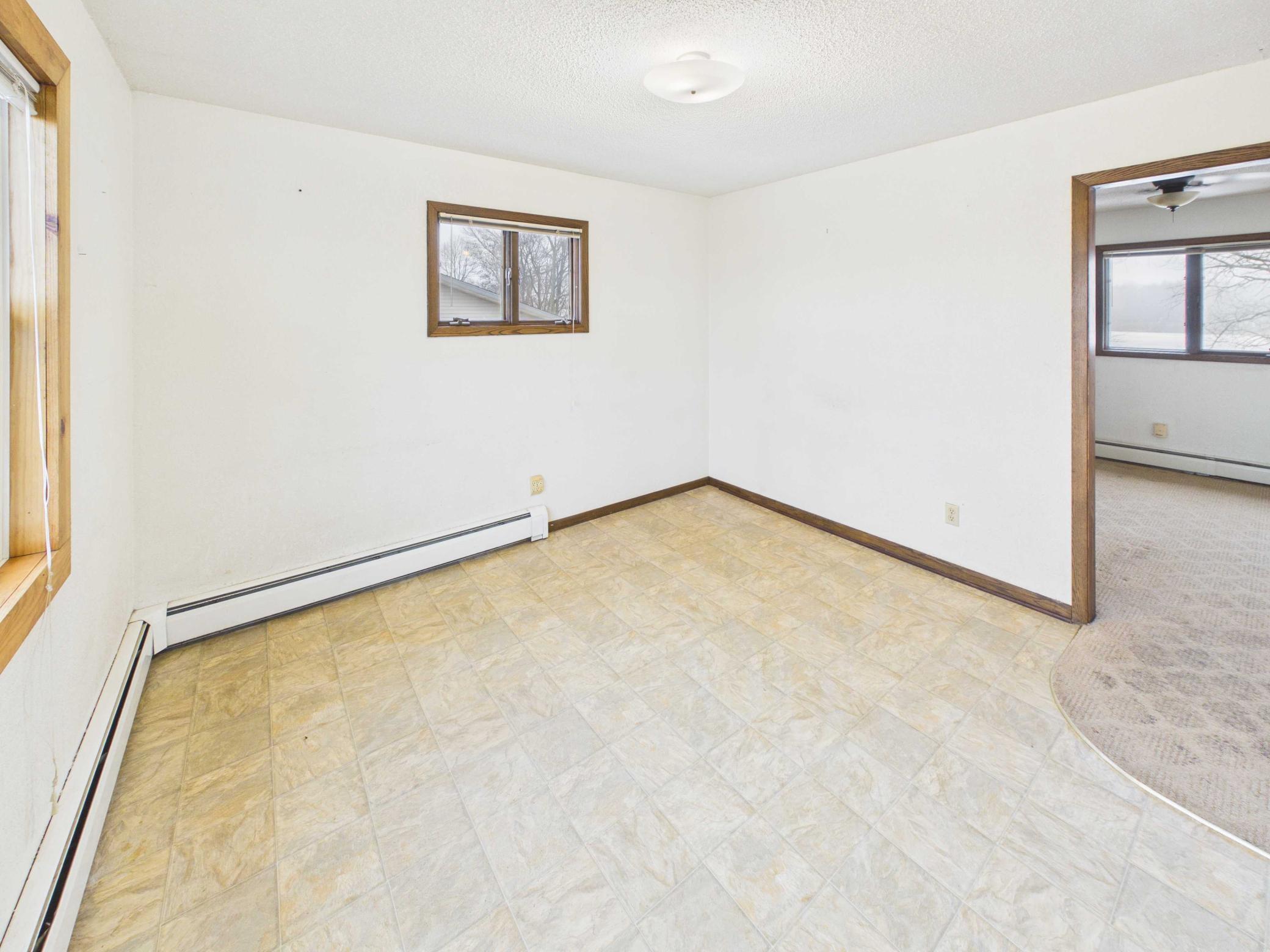 27863 Jerboa Lane Property Photo 3