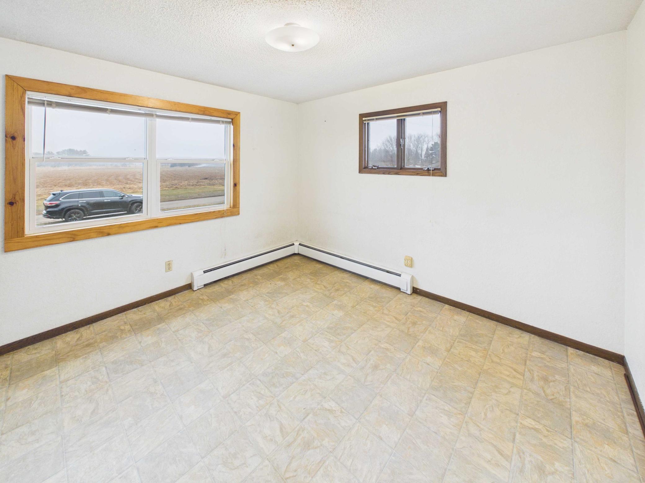 27863 Jerboa Lane Property Photo 4