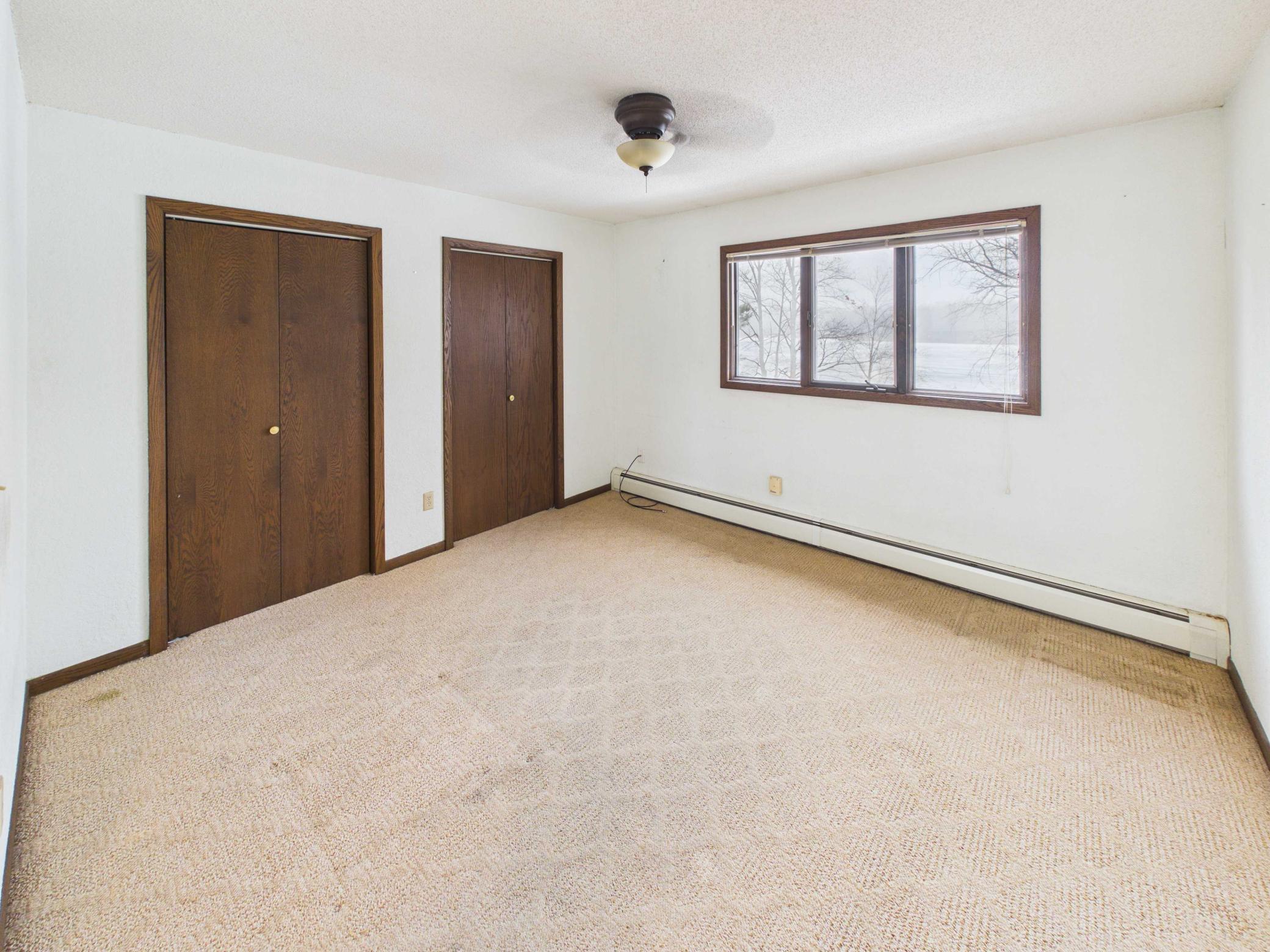 27863 Jerboa Lane Property Photo 7