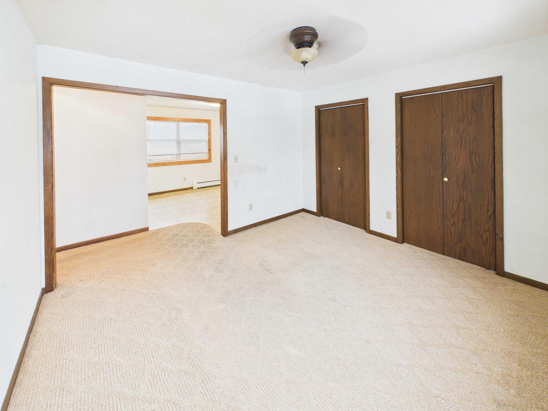 27863 Jerboa Lane Property Photo 8
