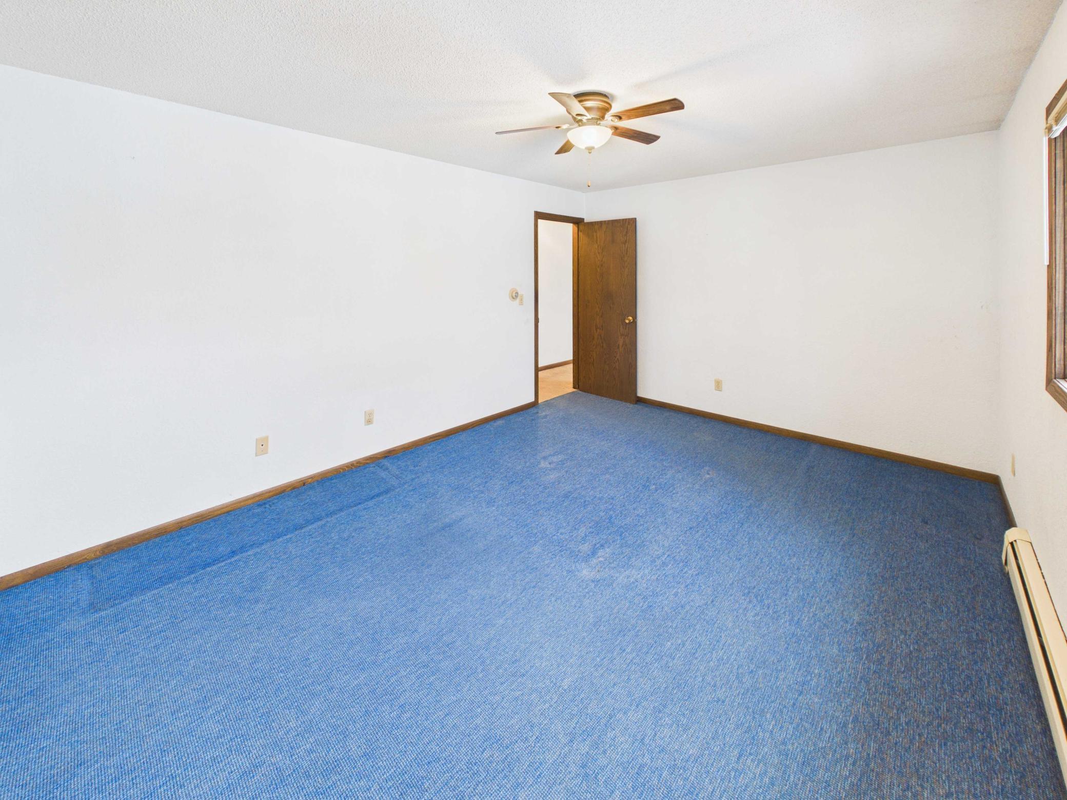 27863 Jerboa Lane Property Photo 10