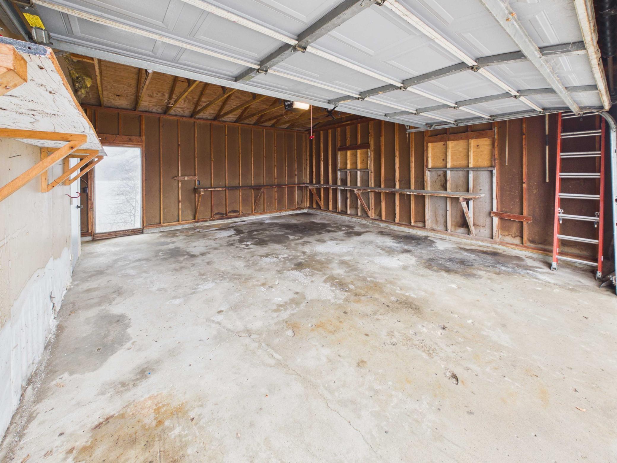 27863 Jerboa Lane Property Photo 15