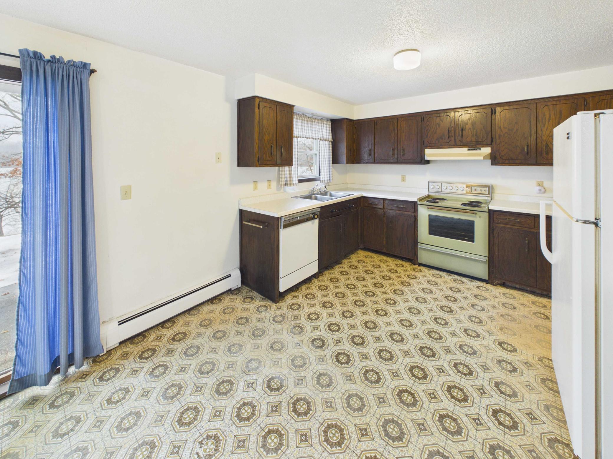27863 Jerboa Lane Property Photo 17