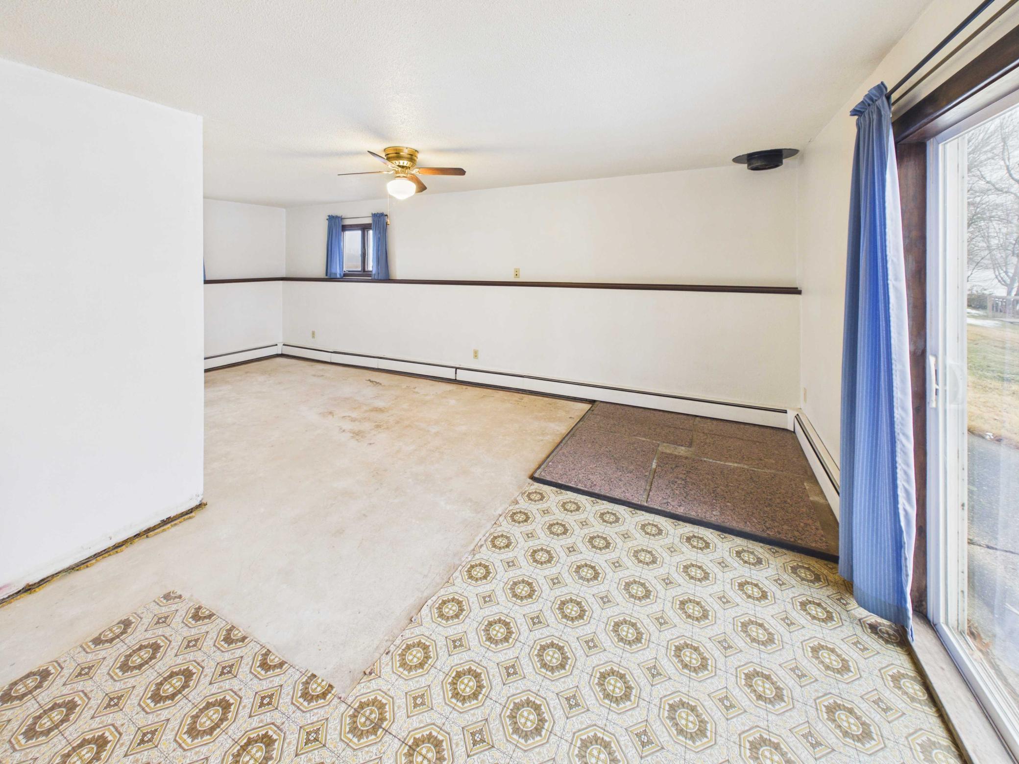 27863 Jerboa Lane Property Photo 19