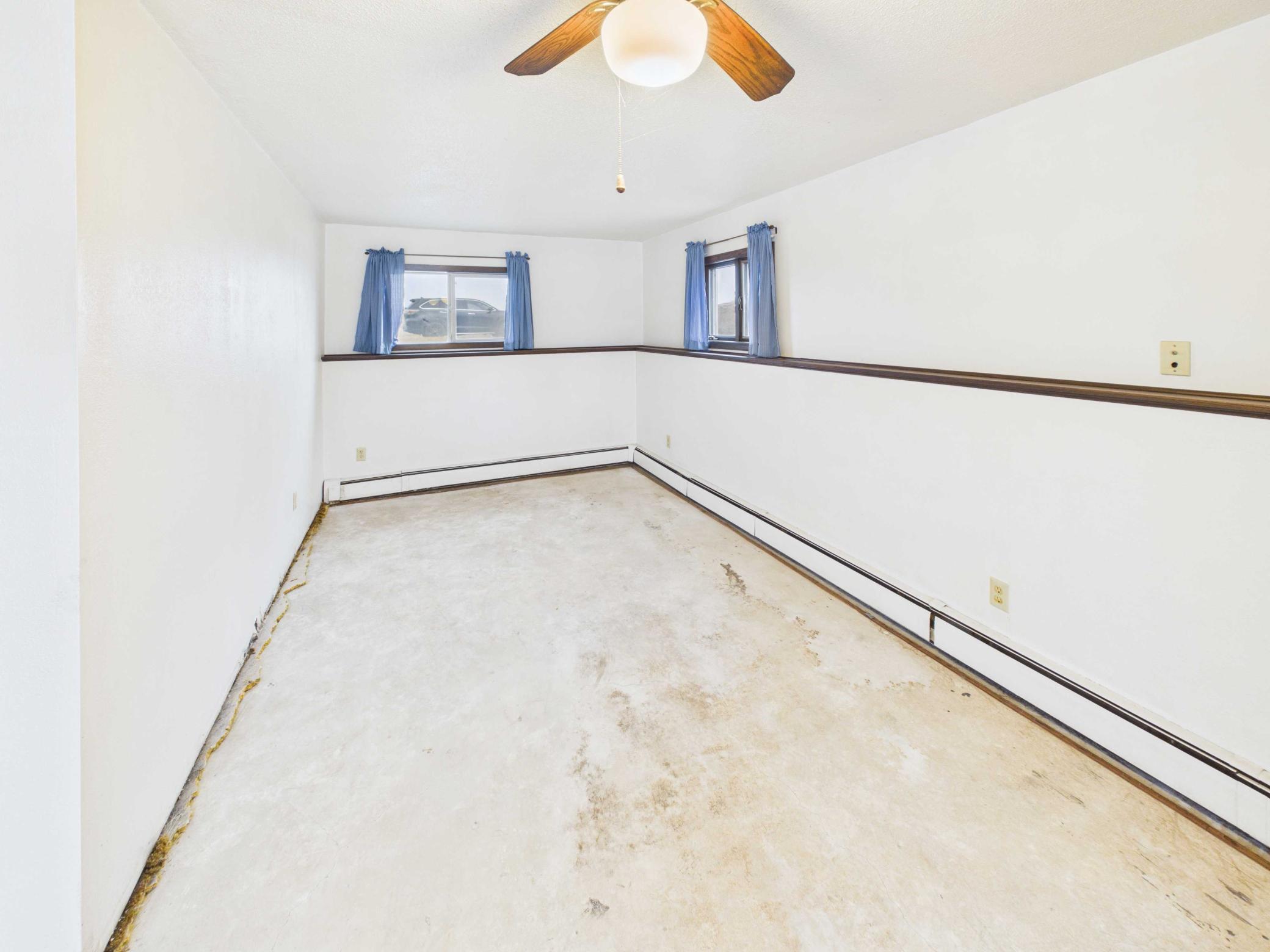 27863 Jerboa Lane Property Photo 21