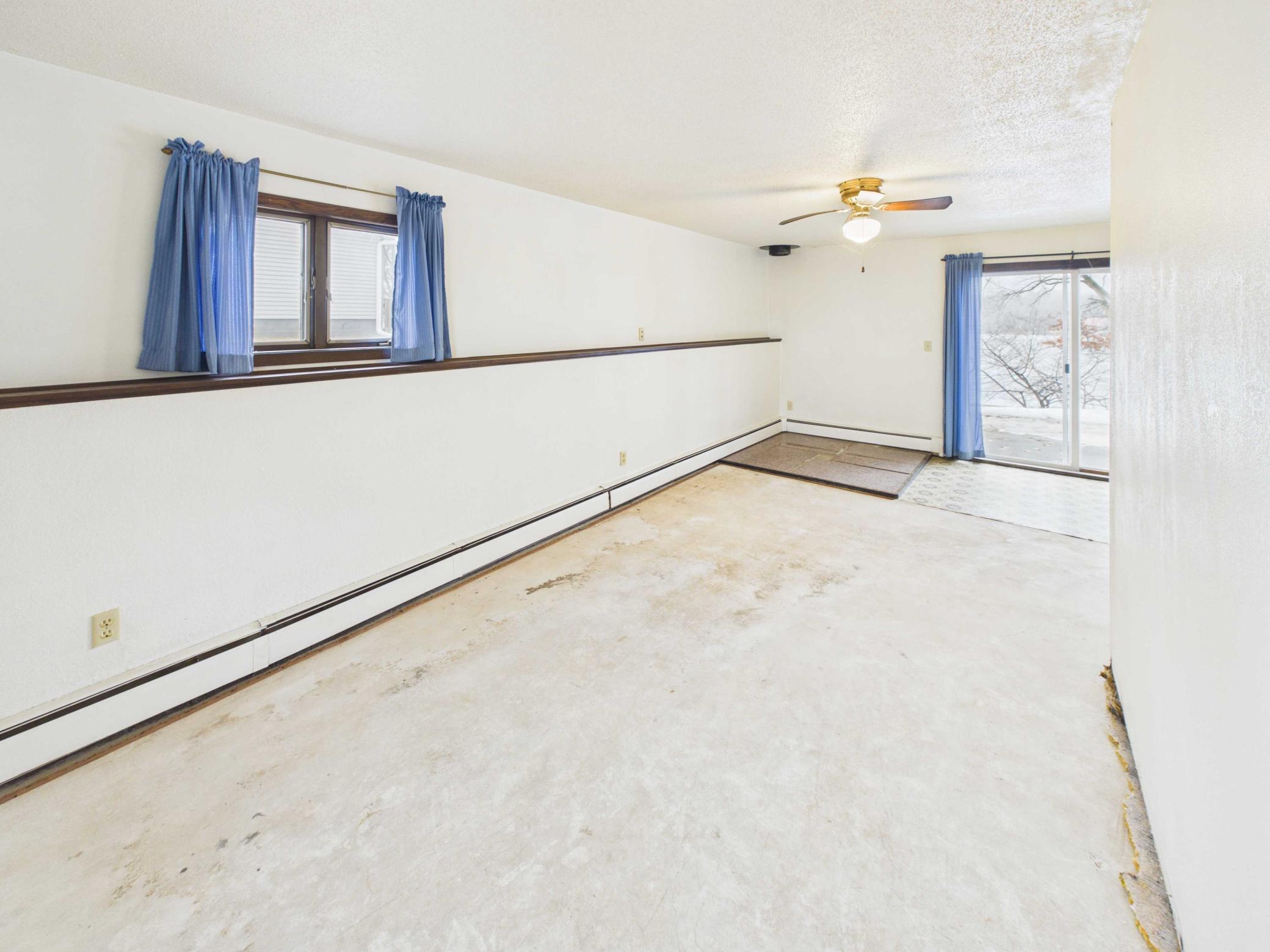 27863 Jerboa Lane Property Photo 22