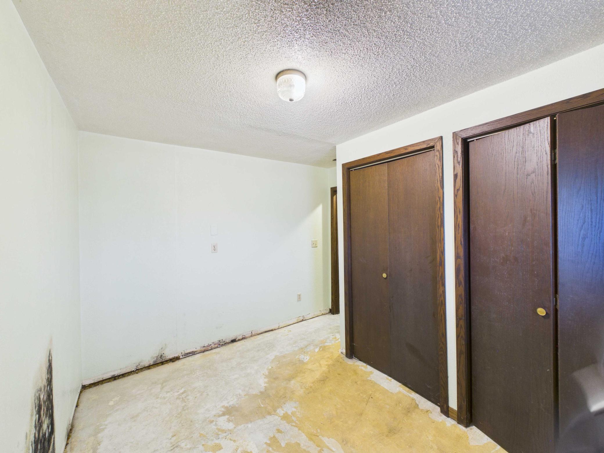 27863 Jerboa Lane Property Photo 23
