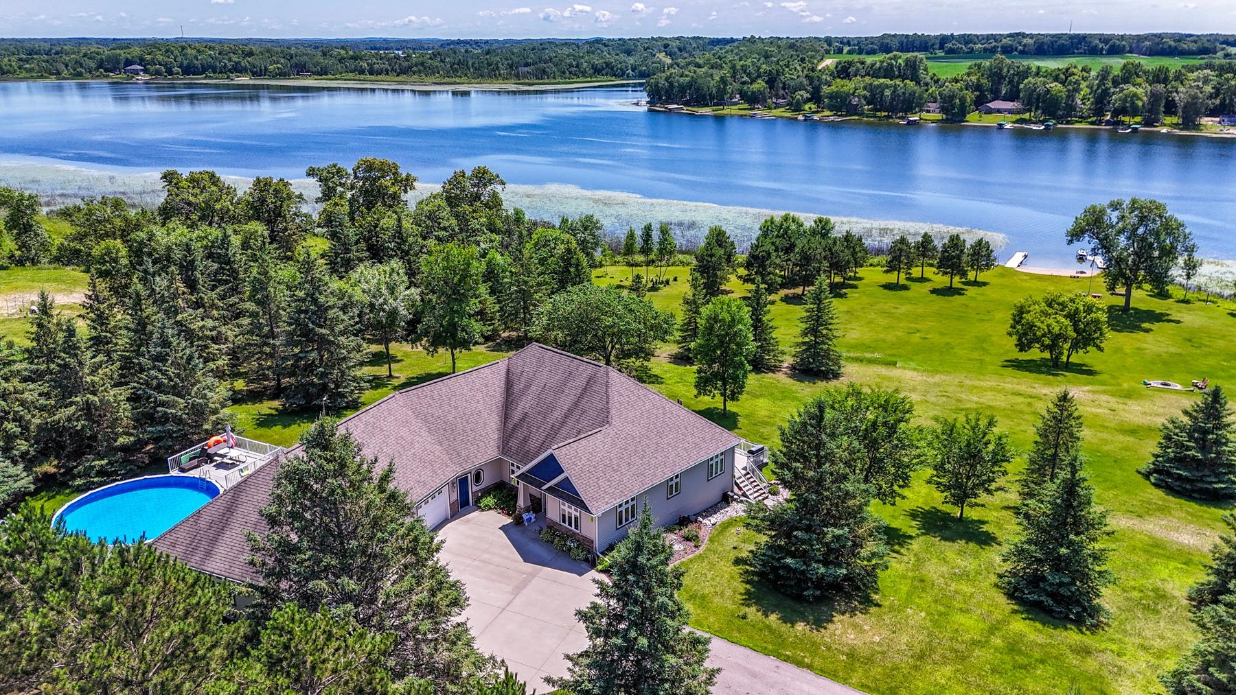 29701 Buffalo Run Property Photo 1