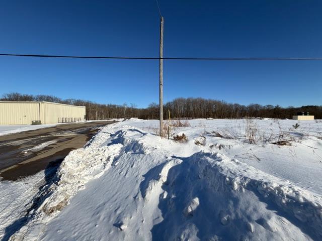 1955 Highway 47 Property Photo 2