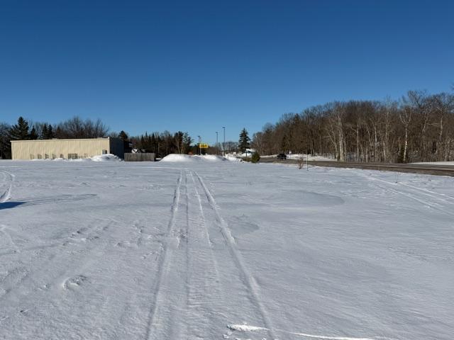 1955 Highway 47 Property Photo 5