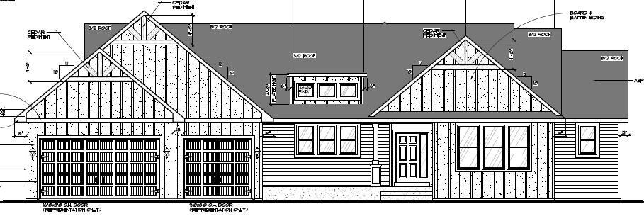 1204 54th Street Property Photo 1