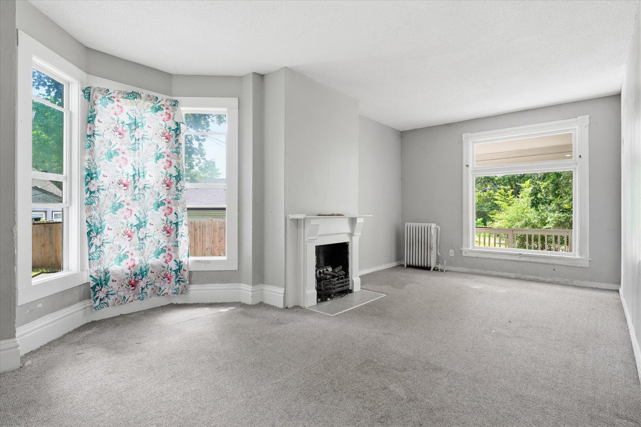 1667 Ames Avenue Property Photo 7
