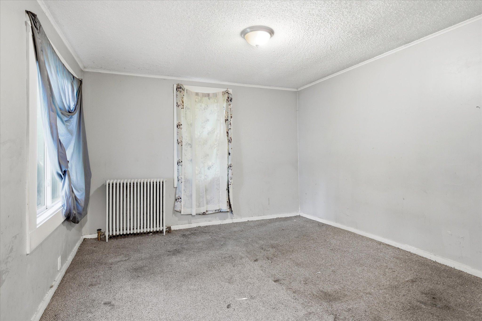 1667 Ames Avenue Property Photo 12