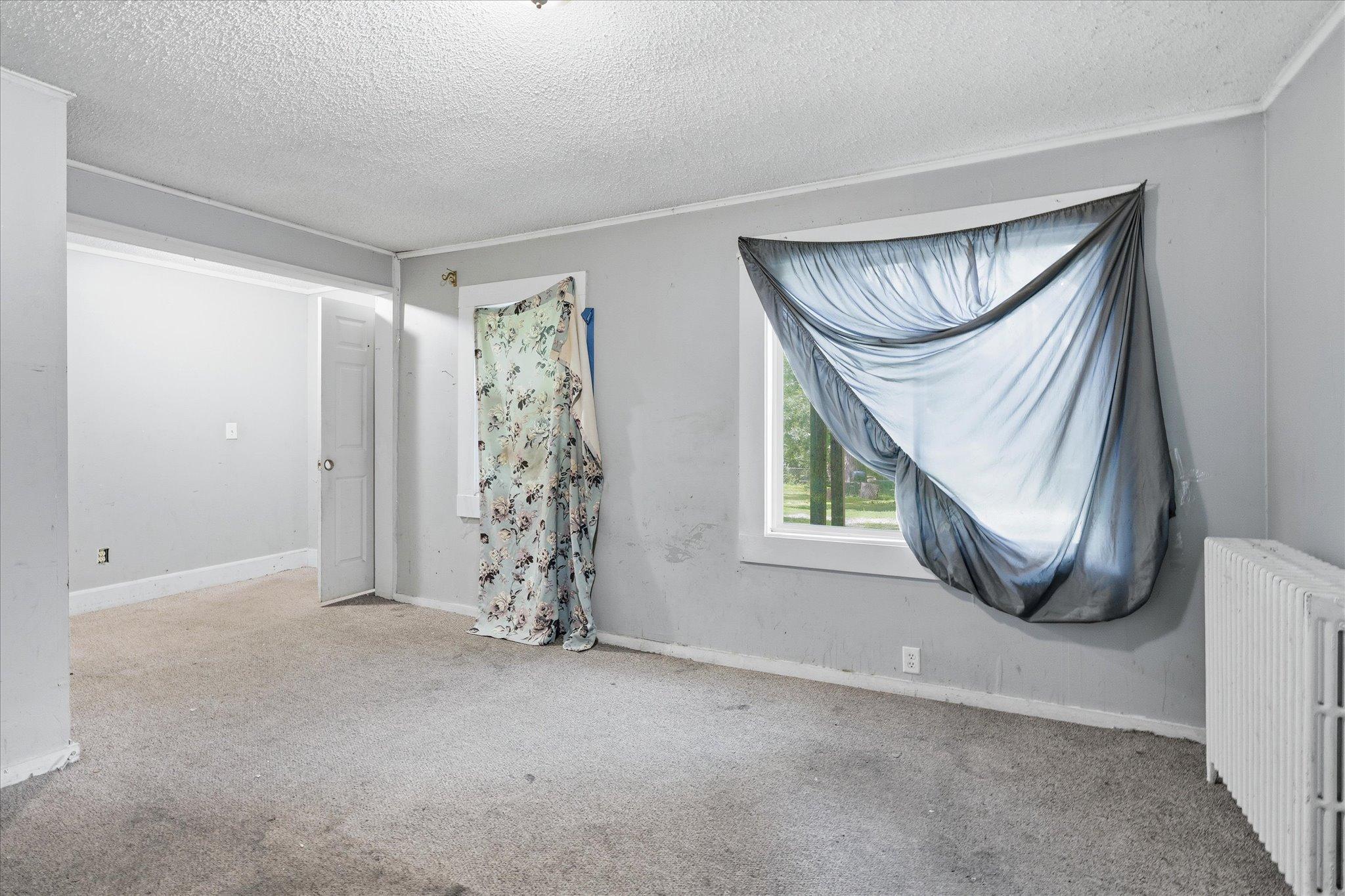 1667 Ames Avenue Property Photo 13