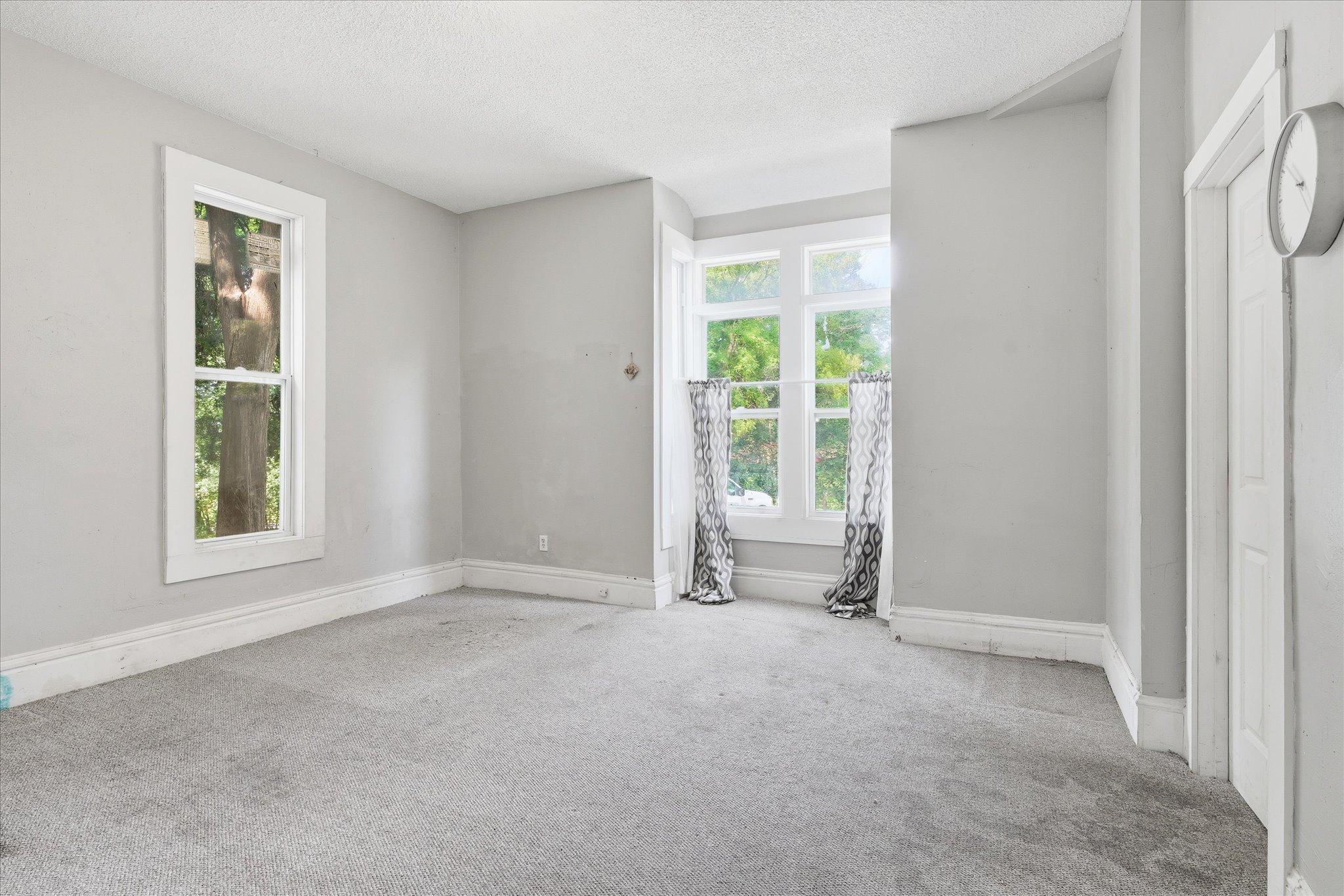 1667 Ames Avenue Property Photo 14