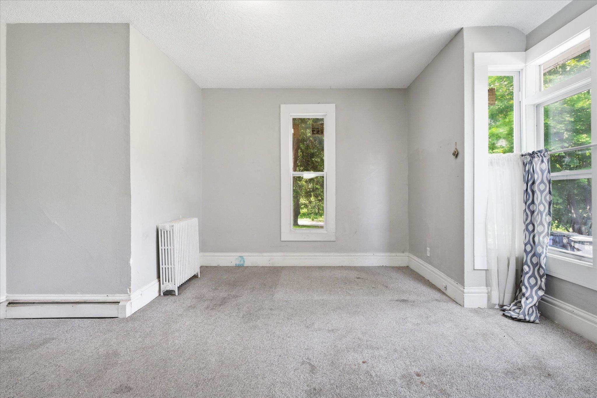 1667 Ames Avenue Property Photo 15