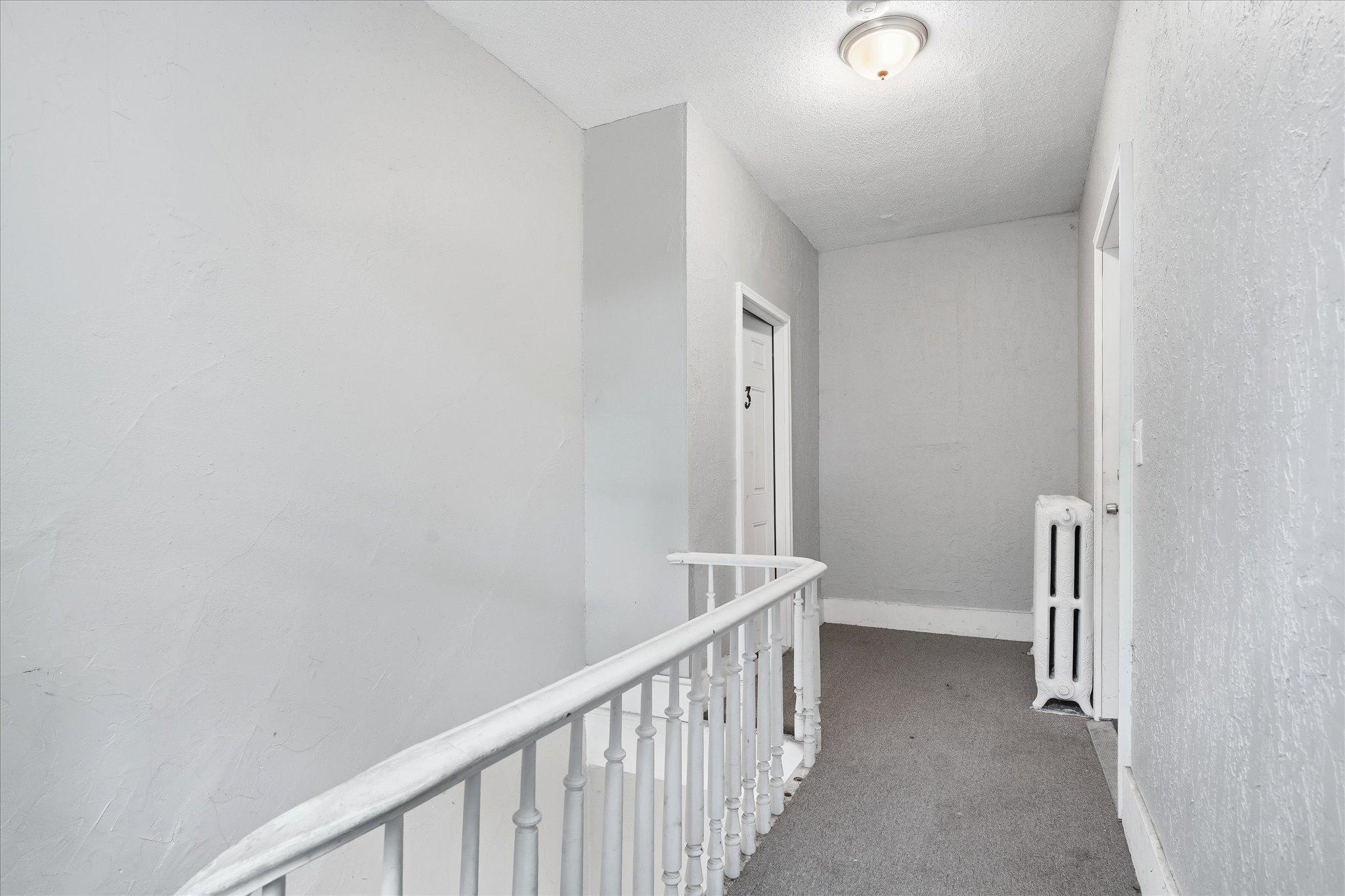 1667 Ames Avenue Property Photo 17