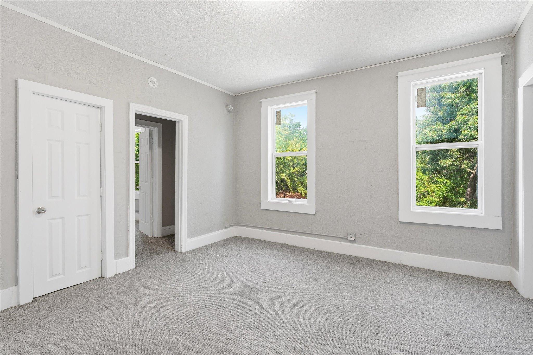 1667 Ames Avenue Property Photo 19