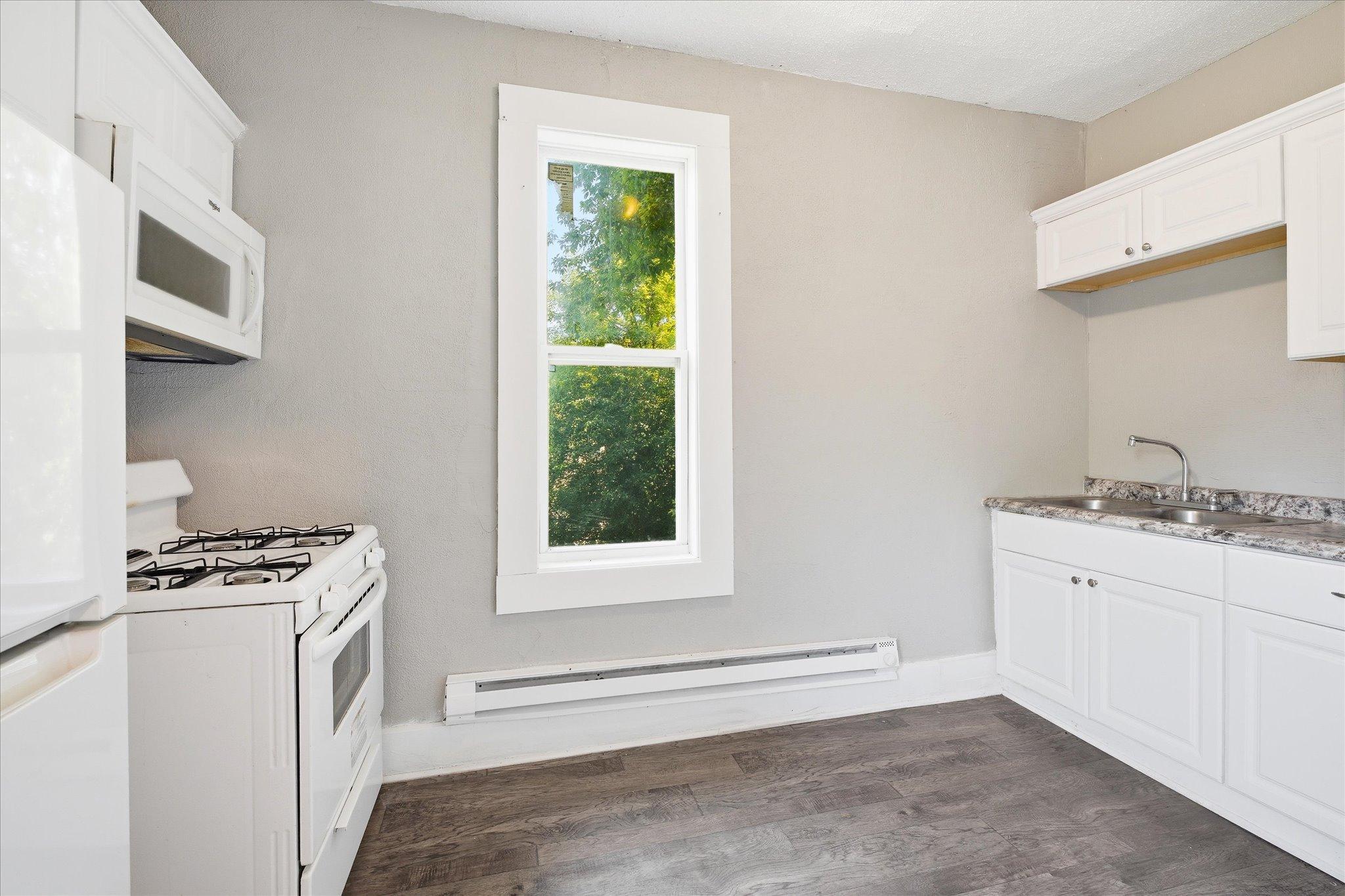 1667 Ames Avenue Property Photo 21