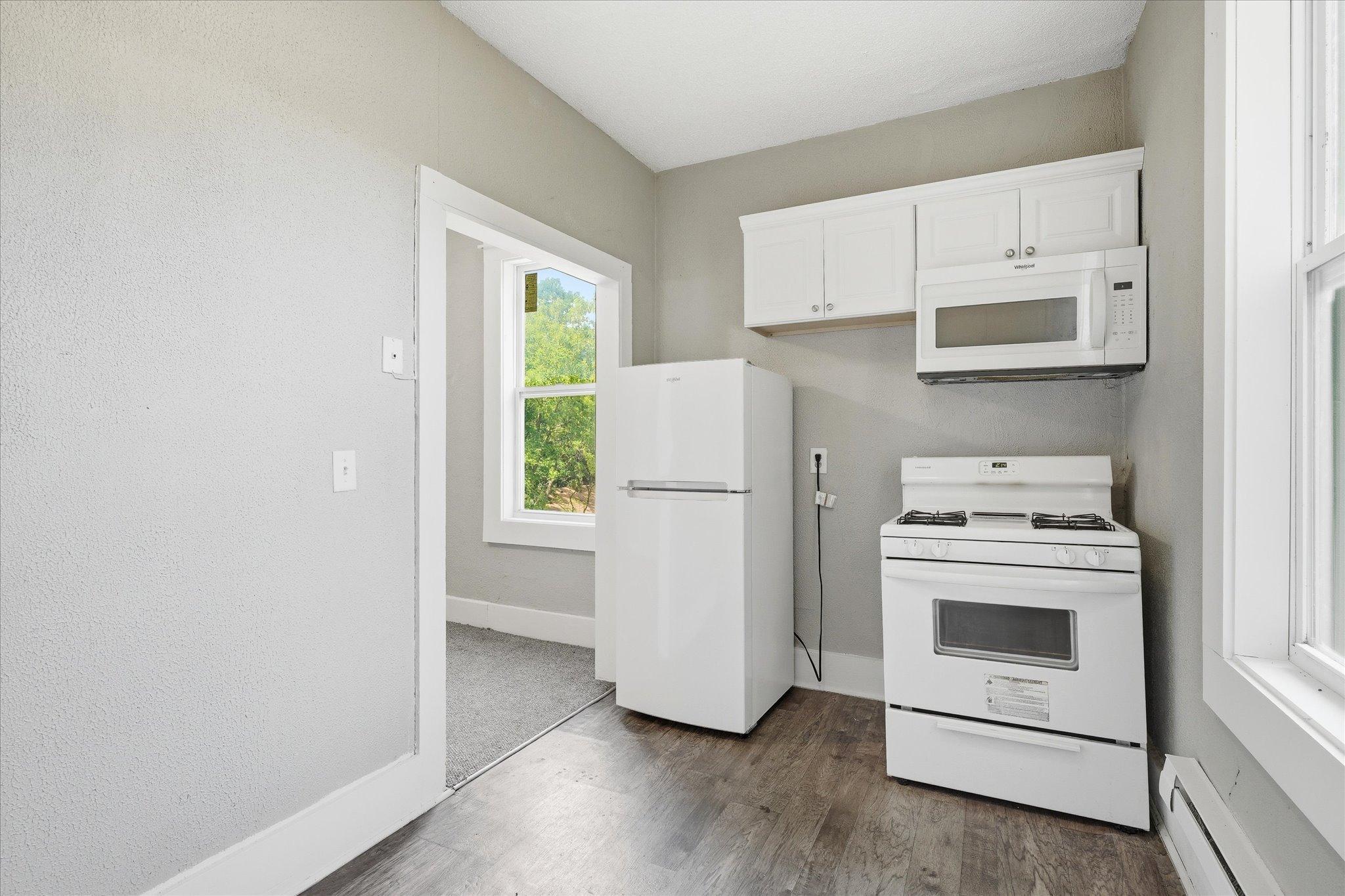 1667 Ames Avenue Property Photo 22