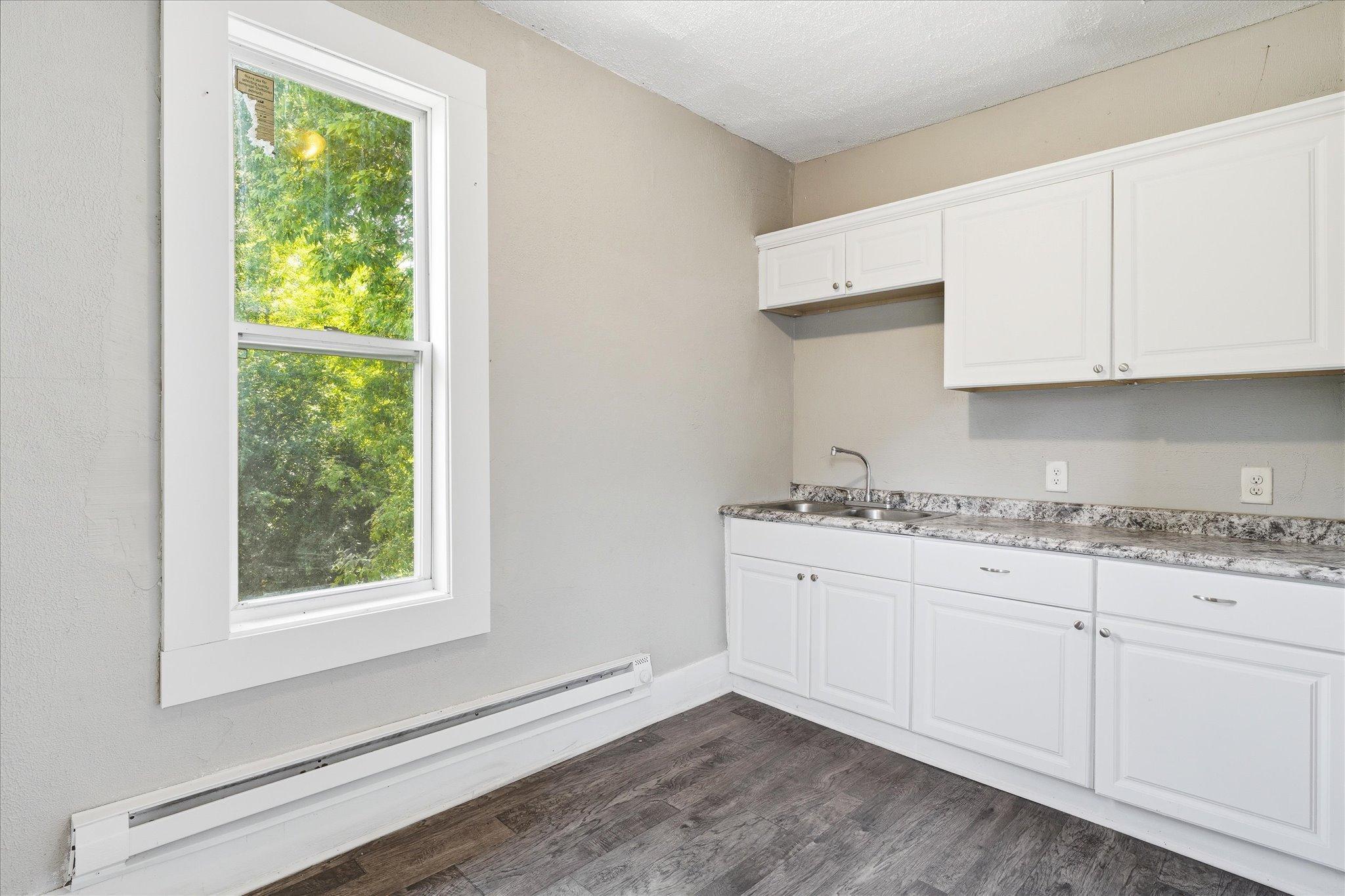 1667 Ames Avenue Property Photo 23