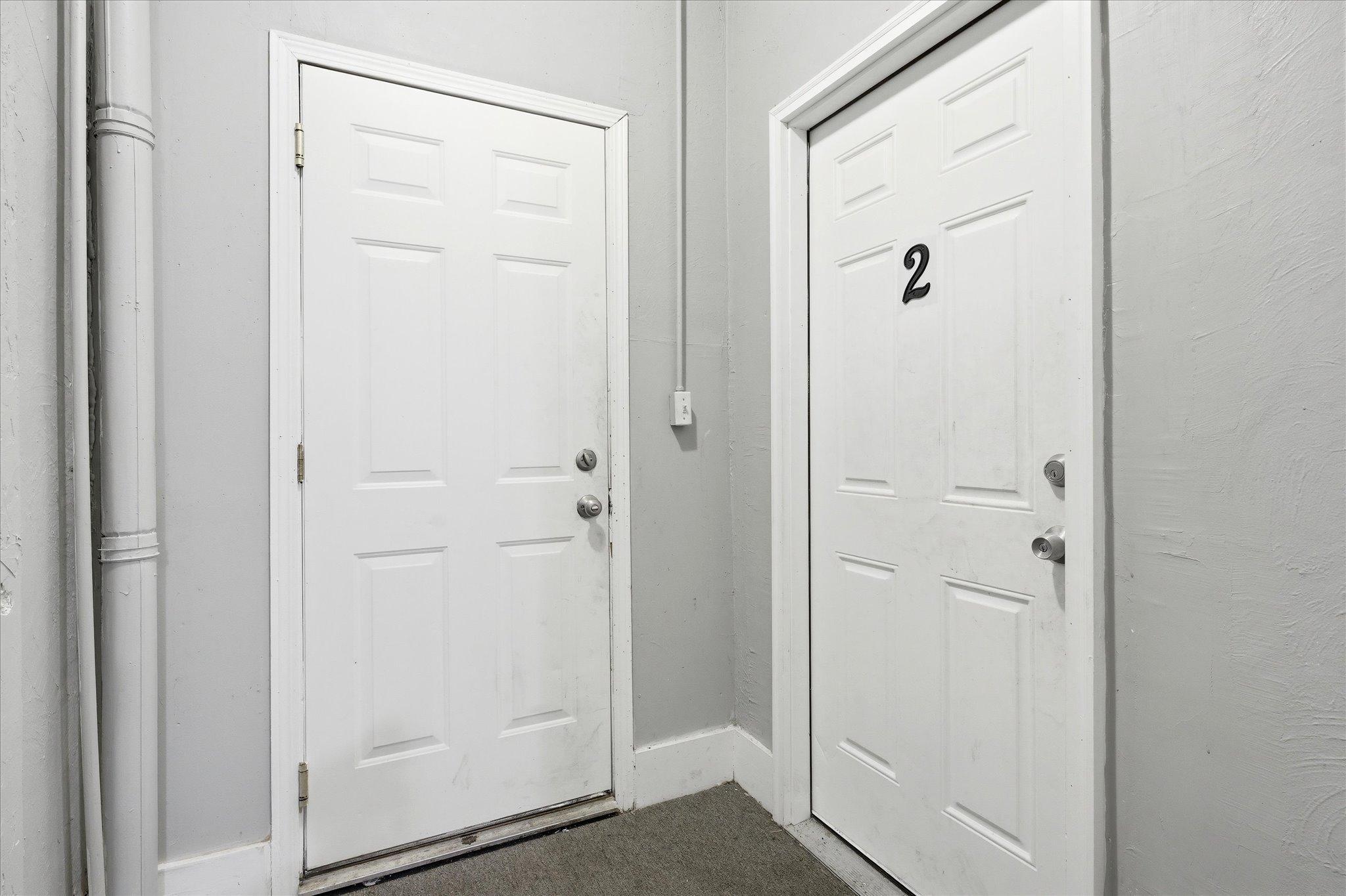 1667 Ames Avenue Property Photo 24