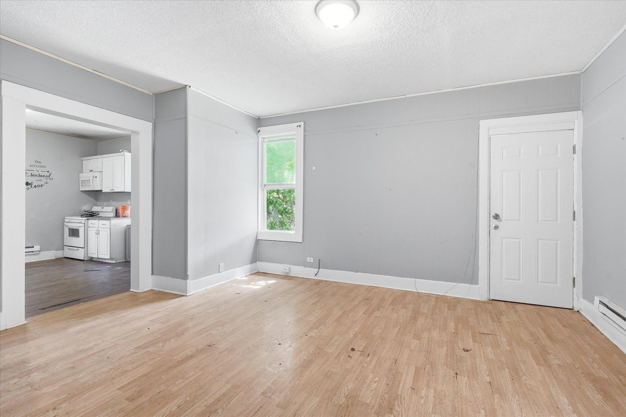 1667 Ames Avenue Property Photo 25